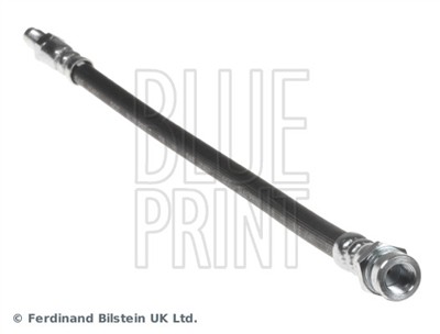 BLUE PRINT ADC45398 EAN: 5050063070675.