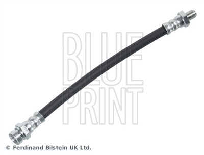 BLUE PRINT ADC45399 EAN: 5050063077346.