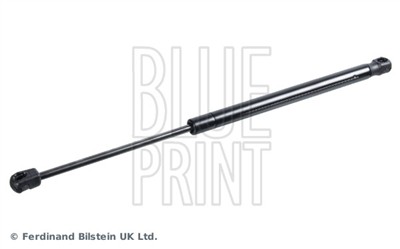 BLUE PRINT ADC45803 EAN: 5050063150803.