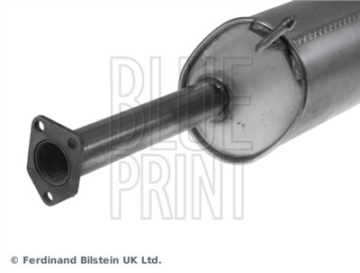 BLUE PRINT ADC46021 EAN: 5050063154269.