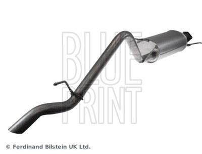 BLUE PRINT ADC46021 EAN: 5050063154269.