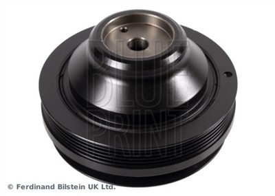 BLUE PRINT ADC46117 EAN: 5050063096811.