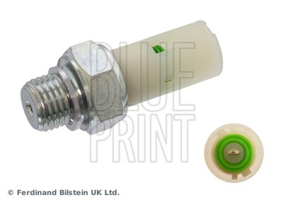 BLUE PRINT ADC46605 EAN: 5050063466058.
