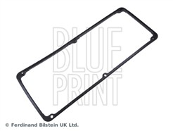 BLUE PRINT ADC46716