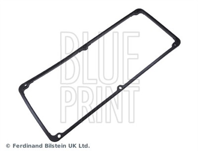 BLUE PRINT ADC46716 EAN: 5050063467161.