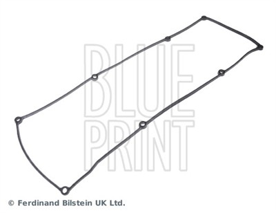 BLUE PRINT ADC46727 EAN: 5050063467277.