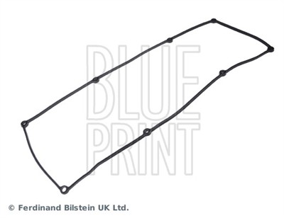 BLUE PRINT ADC46728 EAN: 5050063467284.