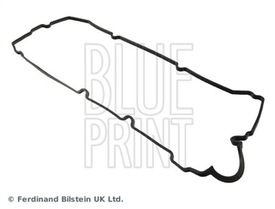 BLUE PRINT ADC46741 EAN: 5050063108156.
