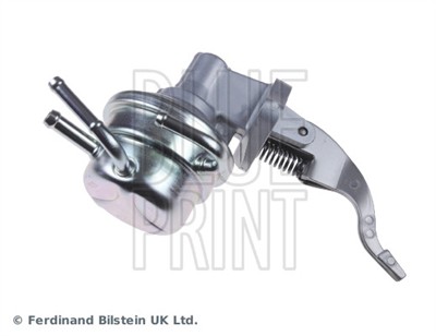 BLUE PRINT ADC46814 EAN: 5050063468144.