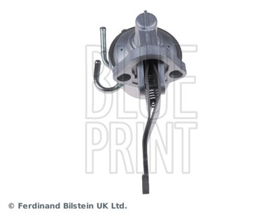 BLUE PRINT ADC46814 EAN: 5050063468144.