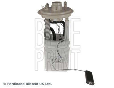 BLUE PRINT ADC46826 EAN: 5050063104134.