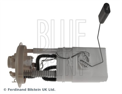 BLUE PRINT ADC46826 EAN: 5050063104134.