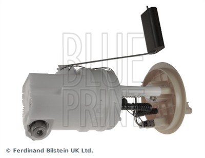 BLUE PRINT ADC46826 EAN: 5050063104134.