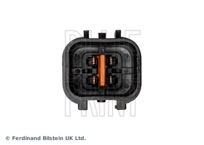 BLUE PRINT ADC47040 EAN: 5050063040241.