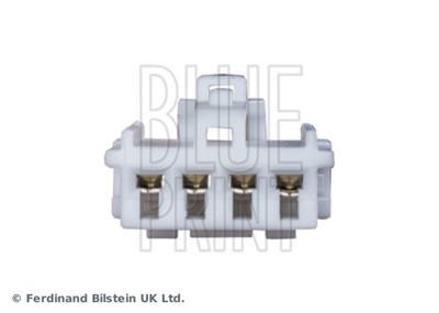 BLUE PRINT ADC47043 EAN: 5050063072112.