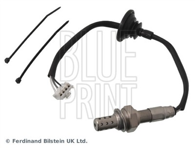 BLUE PRINT ADC47044 EAN: 5050063072129.