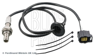 BLUE PRINT ADC47063 EAN: 5050063227048.