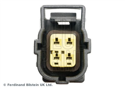 BLUE PRINT ADC47063 EAN: 5050063227048.