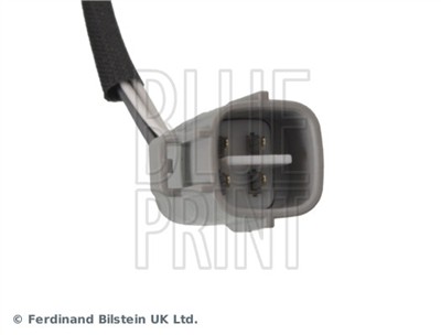 BLUE PRINT ADC47066 EAN: 5050063265064.