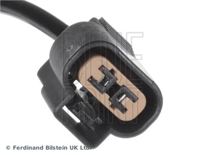 BLUE PRINT ADC47120 EAN: 5050063145724.
