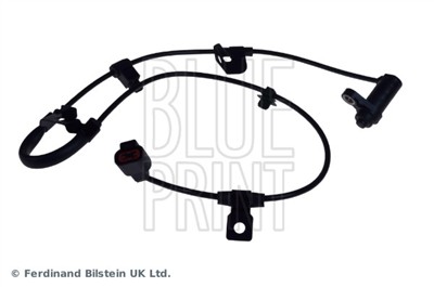 BLUE PRINT ADC47121 EAN: 5050063210095.