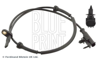 BLUE PRINT ADC47128 EAN: 5057746128883.