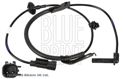 BLUE PRINT ADC47129 EAN: 5057746162467.