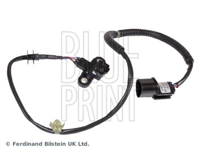 BLUE PRINT ADC47211 EAN: 5050063052237.