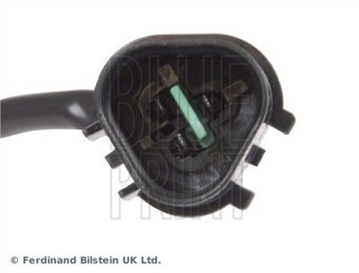 BLUE PRINT ADC47217 EAN: 5050063061109.