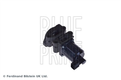 BLUE PRINT ADC47219 EAN: 5050063188769.