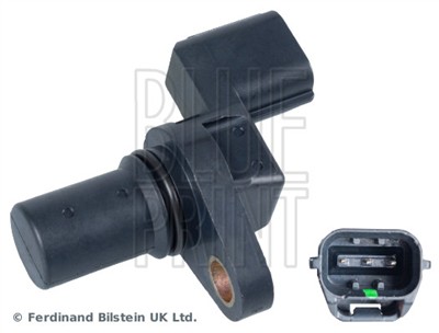 BLUE PRINT ADC47221 EAN: 5050063244786.