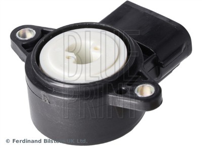 BLUE PRINT ADC47225 EAN: 5050063273533.