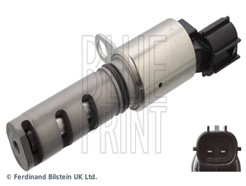 BLUE PRINT ADC47226 Blue Print Solution