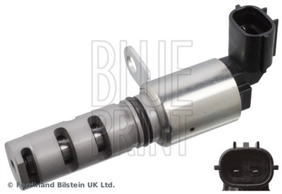 BLUE PRINT ADC47227 EAN: 5057746138264.