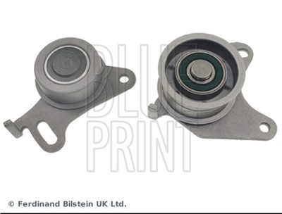 BLUE PRINT ADC47302 EAN: 5050063473025.