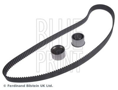 BLUE PRINT ADC47308 EAN: 5050063473087.