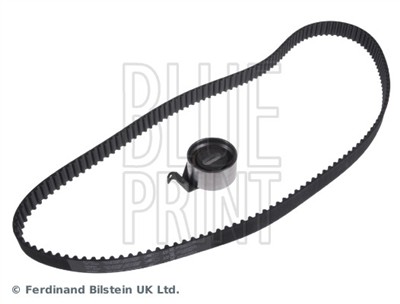 BLUE PRINT ADC47310 EAN: 5050063473100.