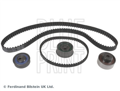 BLUE PRINT ADC47334 EAN: 5050063010923.