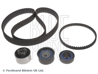 BLUE PRINT ADC47340 EAN: 5050063067668.