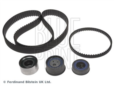 BLUE PRINT ADC47340 EAN: 5050063067668.
