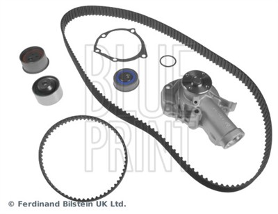 BLUE PRINT ADC47344 EAN: 5050063097481.