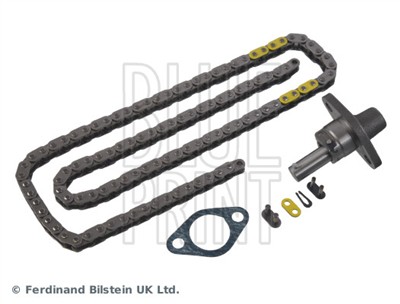 BLUE PRINT ADC47347 EAN: 5050063275490.