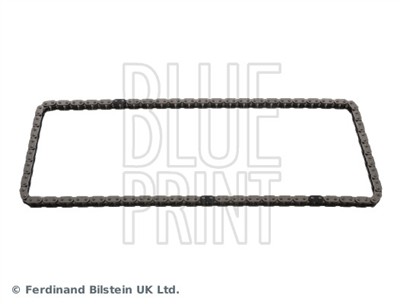 BLUE PRINT ADC47351 Číslo výrobce: G53RING-1-S122E-ZZP. EAN: 5050063280975.