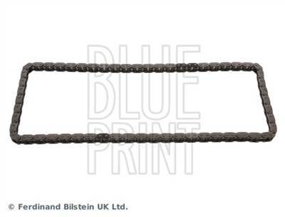 BLUE PRINT ADC47352 Číslo výrobce: G68HR-8-S114E-ZZP. EAN: 5050063280999.