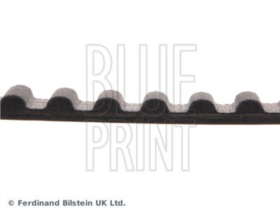 BLUE PRINT ADC47508 EAN: 5050063475081.