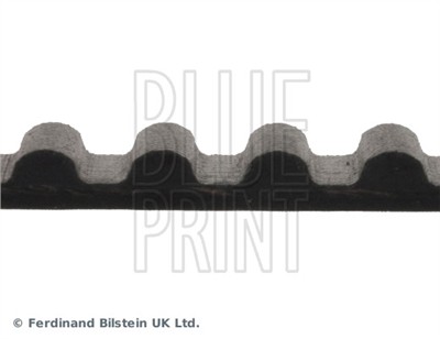 BLUE PRINT ADC47511 EAN: 5050063475111.