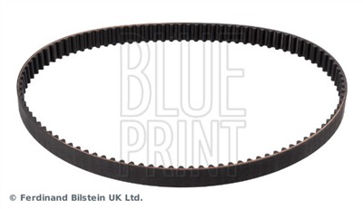 BLUE PRINT ADC47523 EAN: 5050063475234.