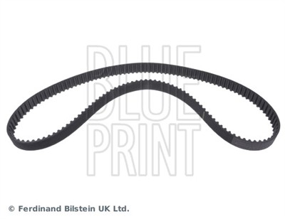 BLUE PRINT ADC47552 EAN: 5050063475524.