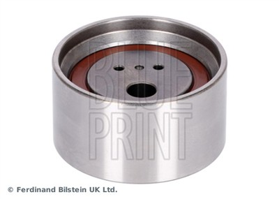 BLUE PRINT ADC47605 EAN: 5050063476057.