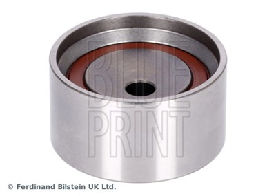 BLUE PRINT ADC47605 EAN: 5050063476057.